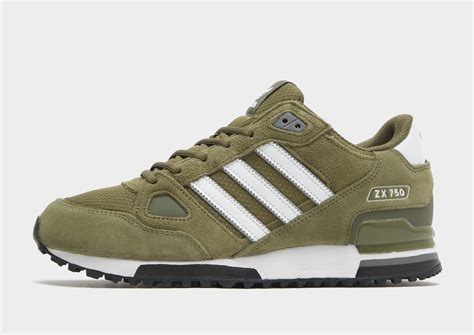 adidas zx 750 grün grau|adidas zx 750 goat.